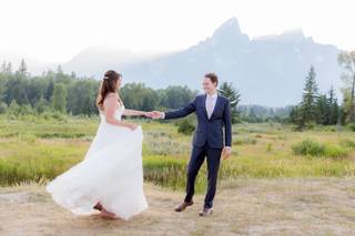Jamye Chrisman Photography - 20