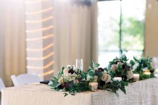 Table Tops Etc - 35