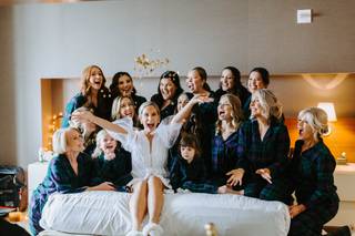 Hyde Photography - 38