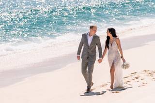 Adan Rebolledo Photography - 40