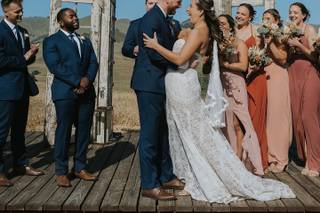 Mady Bell Events - 33