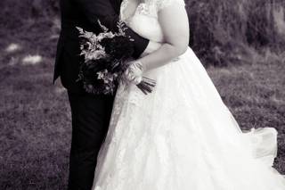Crystal Genes Photography - 11