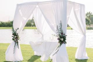 Justin Critz Photography - 11