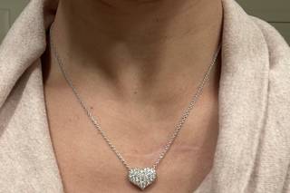 Jewelry by Garo - 20