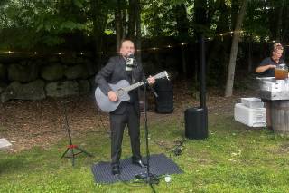 Adam’s Live Music & DJ Services - 10