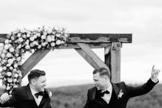 Alex Paul photography - 20