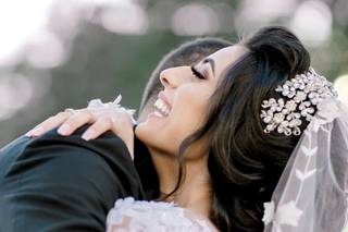Styles by Renee Marie - 16