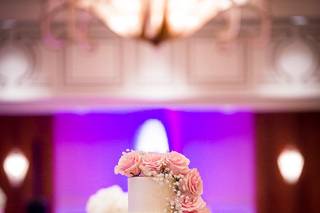 Loews New Orleans Hotel - 5