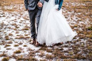 Rebecca Stone Photography - 32