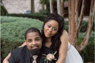 Deb Scally Photography - 27