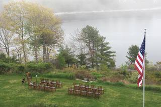 Grey Havens Inn, LLC - 20