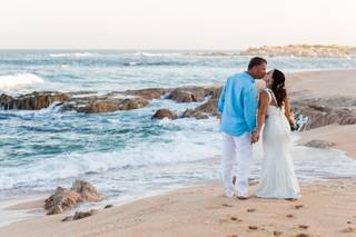 Fabi Rosas Photographer - 106
