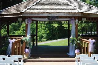 Forrest Hills Mountain Resort - 93
