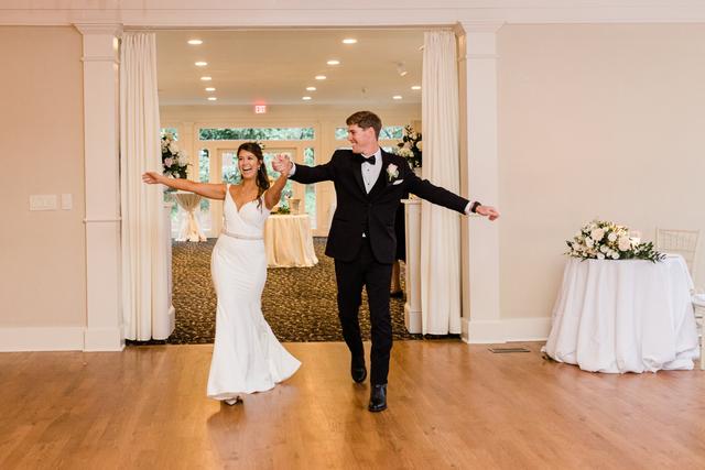 Nicole Flores Photography Co. - 3