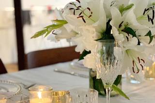 Lauren Zizza Events - 1