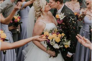 Amanda Ketterhagen Photography - 66