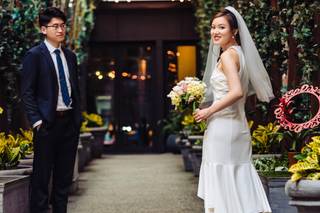 Yun Li Photography - 22