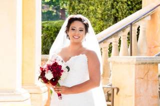 David and Vicki Arndt Photography - 52