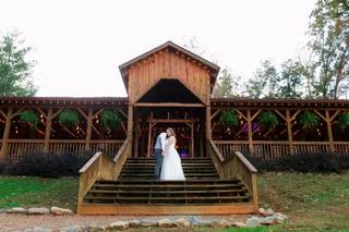 Bull Mountain Lodge - 58