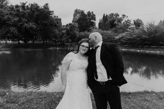 Rebecca Renee Photography - 27