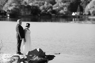 Hannah Turner Photography - 50