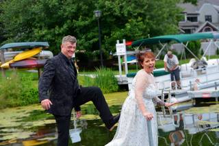 Nauti Vine Winery - 10