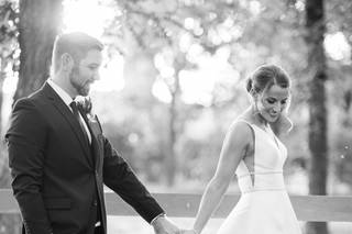 Tony George Photography - 69