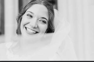 Glam House Studios - 36