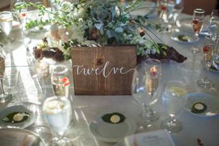 MDS Floral Designs - 24