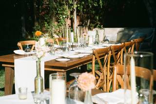 Besame Floral & Events - 24