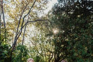 Dutcher Photography - 37