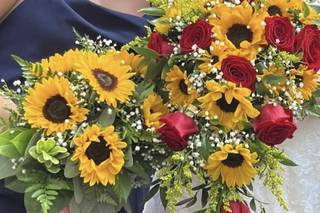 A&M Floral Express - 8