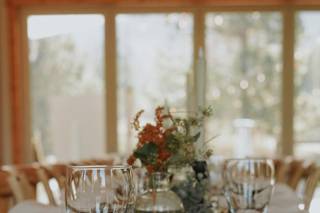 Table Twenty-Five - 5