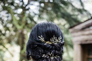 Artistry by Victoria - 60