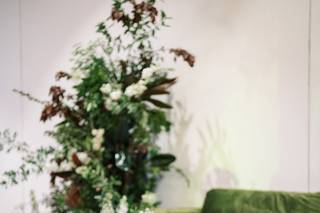KMW Weddings & Events, LLC - 4