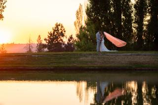 Zach Nichols Photography - 20
