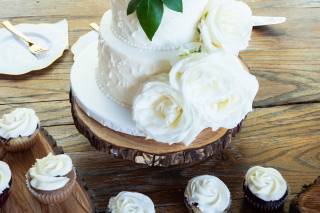 Sweet Treats - 5