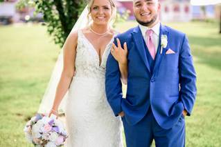 Togan Photography - 23