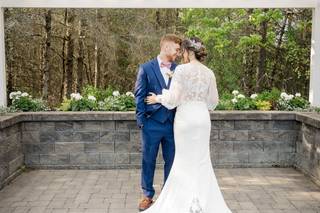 Nicole April Photography - 7