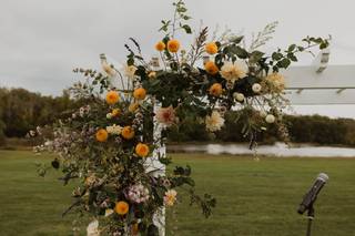 Whimsy Flower LLC - 9