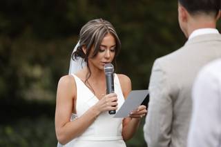 Bridal Glows - 28
