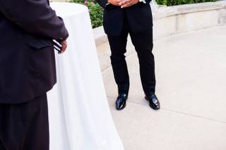 Wedding Elegance by Design - 96