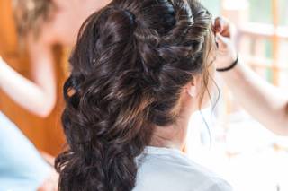 Hair Designs by Karlee Kimmell - 15