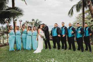 Shannon Melek Photography - 13