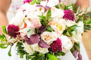 Southern Blooms by Pat's Floral Designs - 17