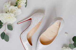 Emily Wren Photography - 83