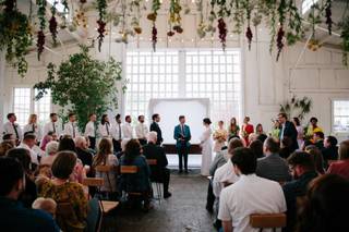 White Shanty Venue - 7