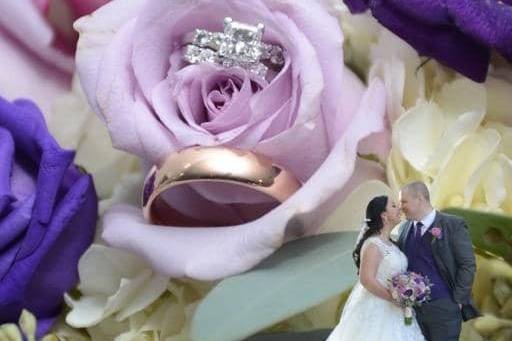 Darwin Williams Photography, Sharper Images, LLC 3
