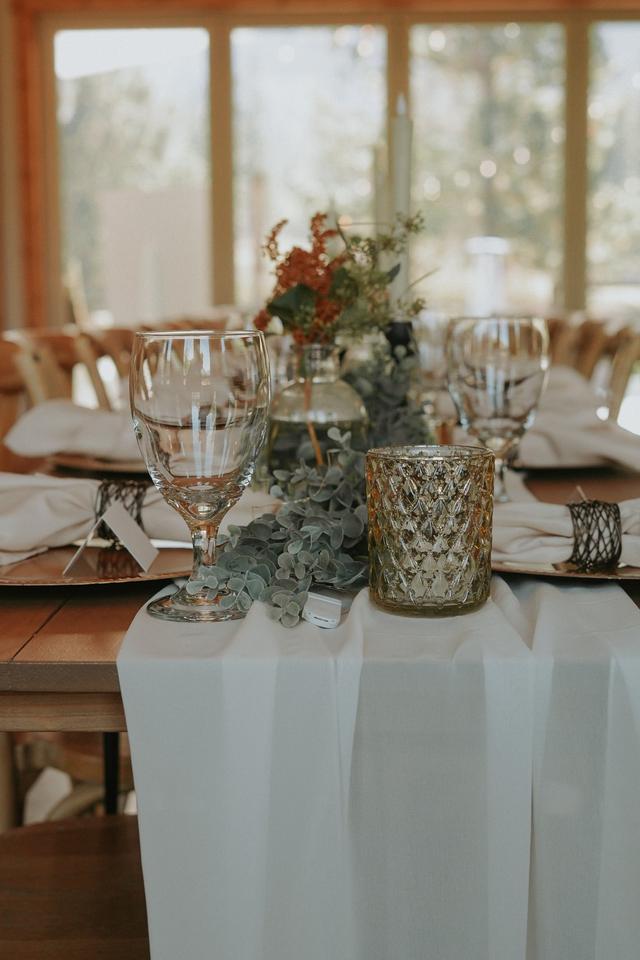 Table Twenty-Five - 2