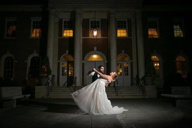 Alyssa Michel Photography - 3